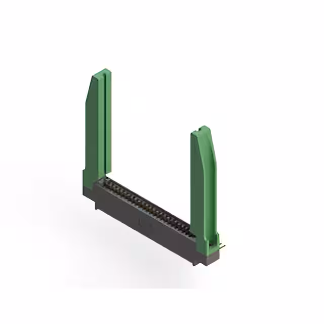 395-026-559-678 EDAC Inc.  Edgeboard Connectors